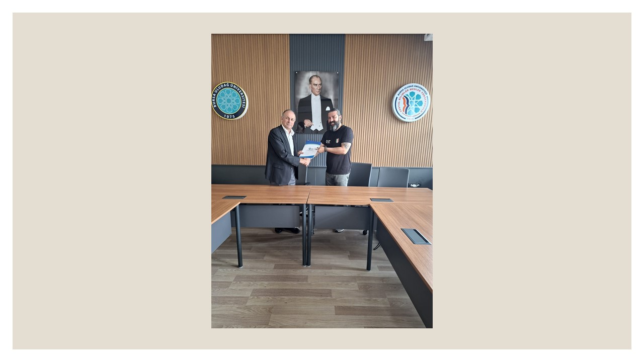  OVİ Sigorta ve Reasürans Brokerliği A. Ş. k